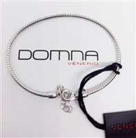 Bracciale Venerio in Argento BR 0719V50 - BR 0719V50